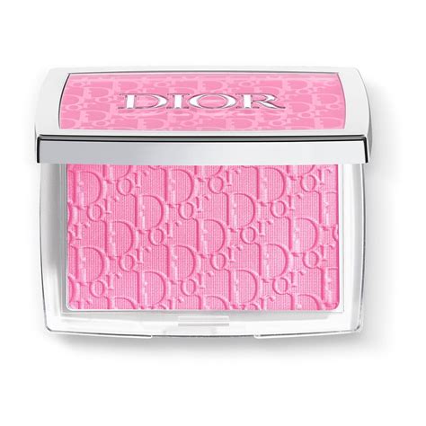 dior rosy glow cherry|dior rosy glow blush sephora.